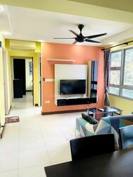 Blk 50 Commonwealth 10 (Queenstown), HDB 3 Rooms #495865641